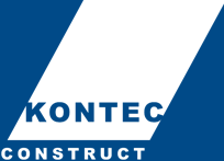 Kontec Logo